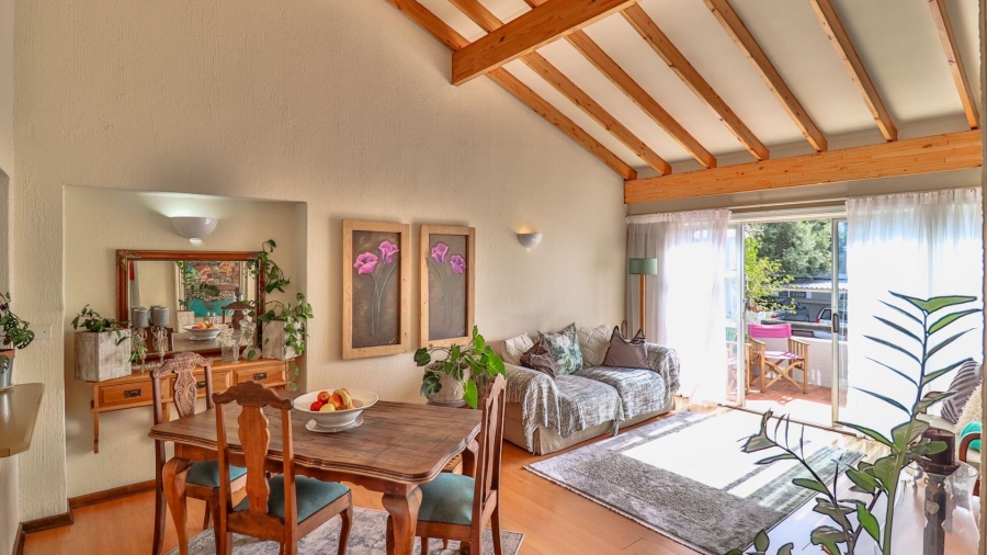 2 Bedroom Property for Sale in Kelland Gauteng