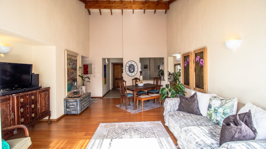2 Bedroom Property for Sale in Kelland Gauteng