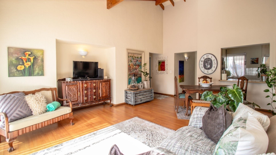 2 Bedroom Property for Sale in Kelland Gauteng