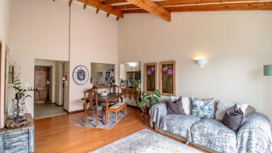 2 Bedroom Property for Sale in Kelland Gauteng