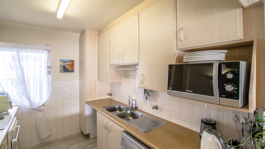 2 Bedroom Property for Sale in Kelland Gauteng