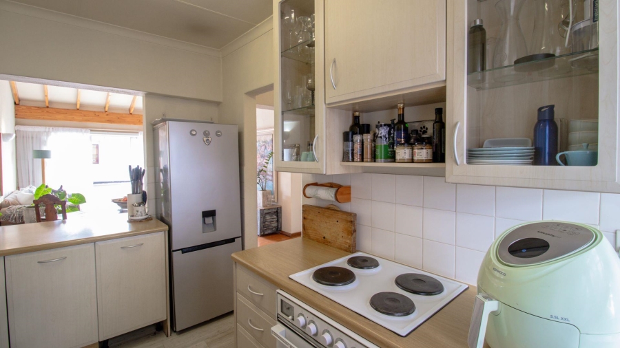 2 Bedroom Property for Sale in Kelland Gauteng