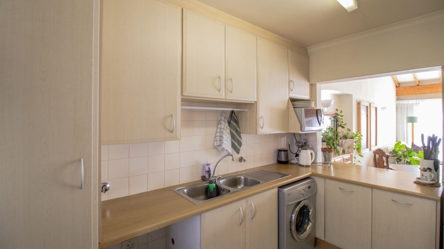 2 Bedroom Property for Sale in Kelland Gauteng