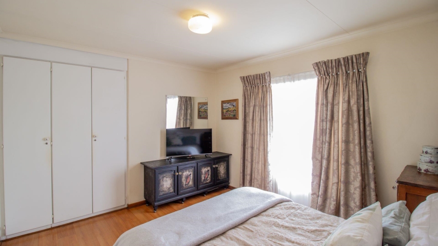 2 Bedroom Property for Sale in Kelland Gauteng