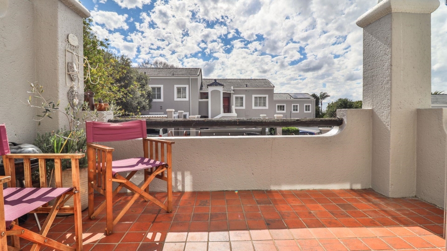 2 Bedroom Property for Sale in Kelland Gauteng