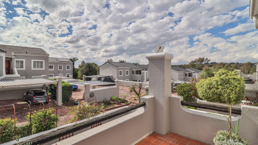2 Bedroom Property for Sale in Kelland Gauteng