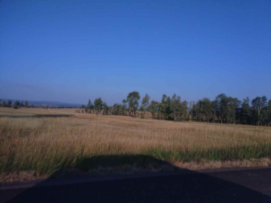Commercial Property for Sale in Walmansthal Ah Gauteng