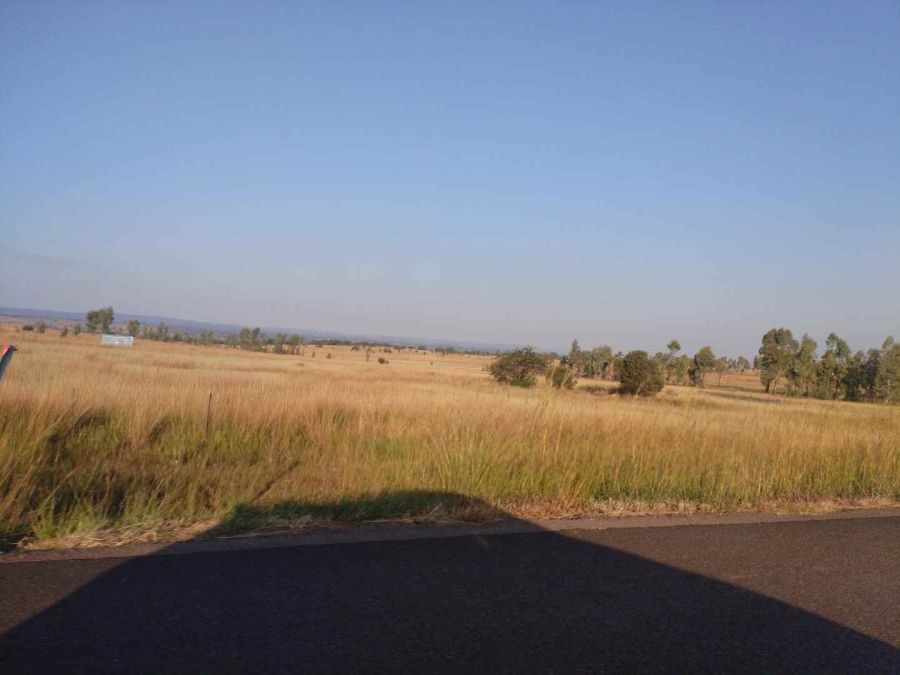 Commercial Property for Sale in Walmansthal Ah Gauteng