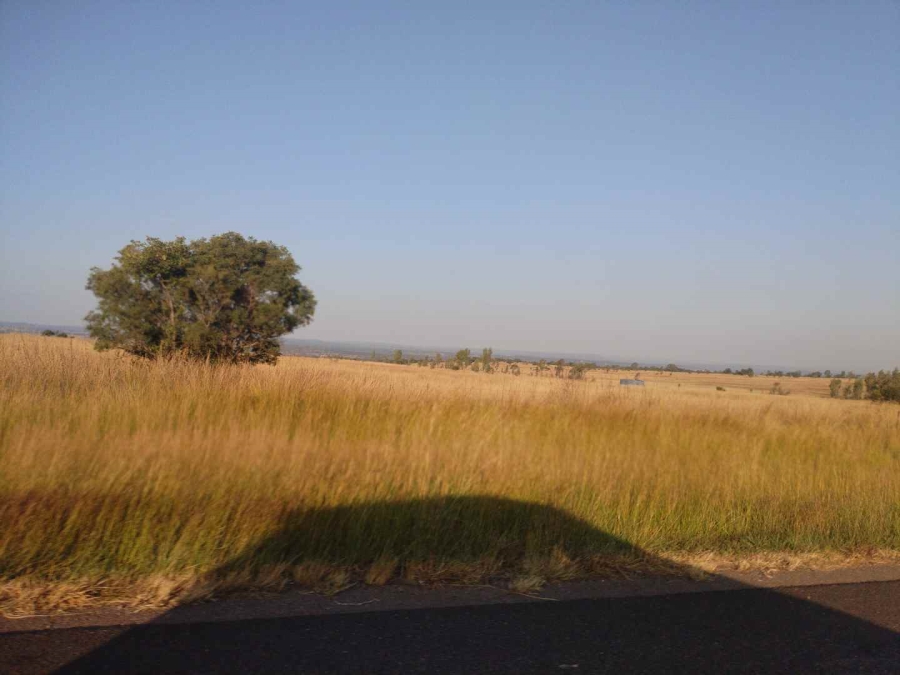 Commercial Property for Sale in Walmansthal Ah Gauteng