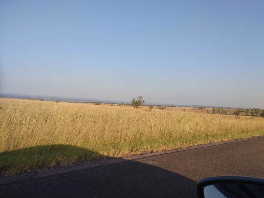 Commercial Property for Sale in Walmansthal Ah Gauteng