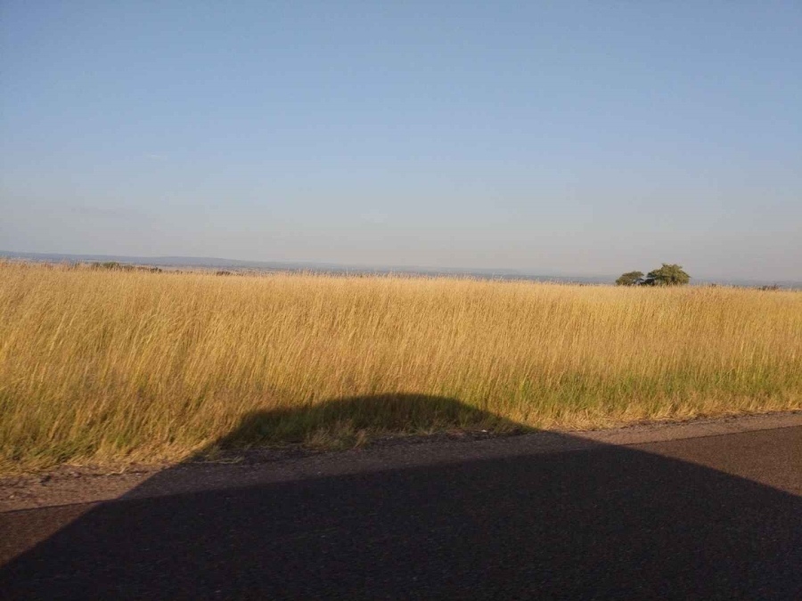 Commercial Property for Sale in Walmansthal Ah Gauteng