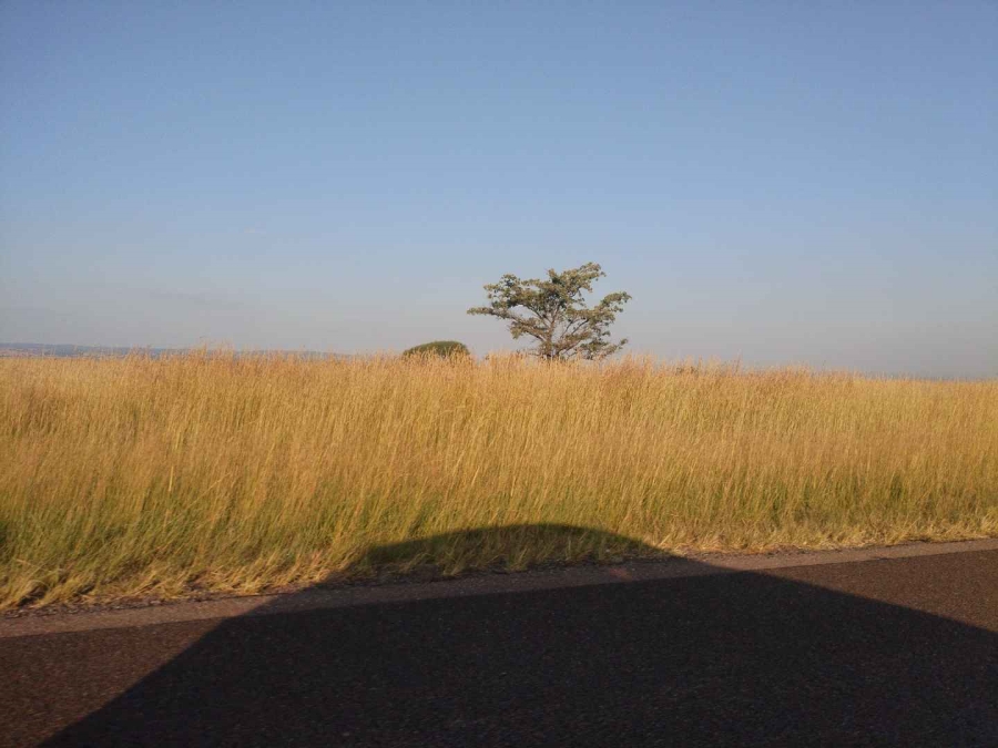 Commercial Property for Sale in Walmansthal Ah Gauteng