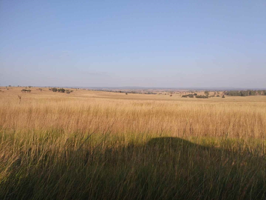 Commercial Property for Sale in Walmansthal Ah Gauteng