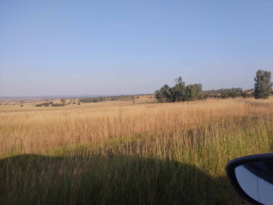 Commercial Property for Sale in Walmansthal Ah Gauteng
