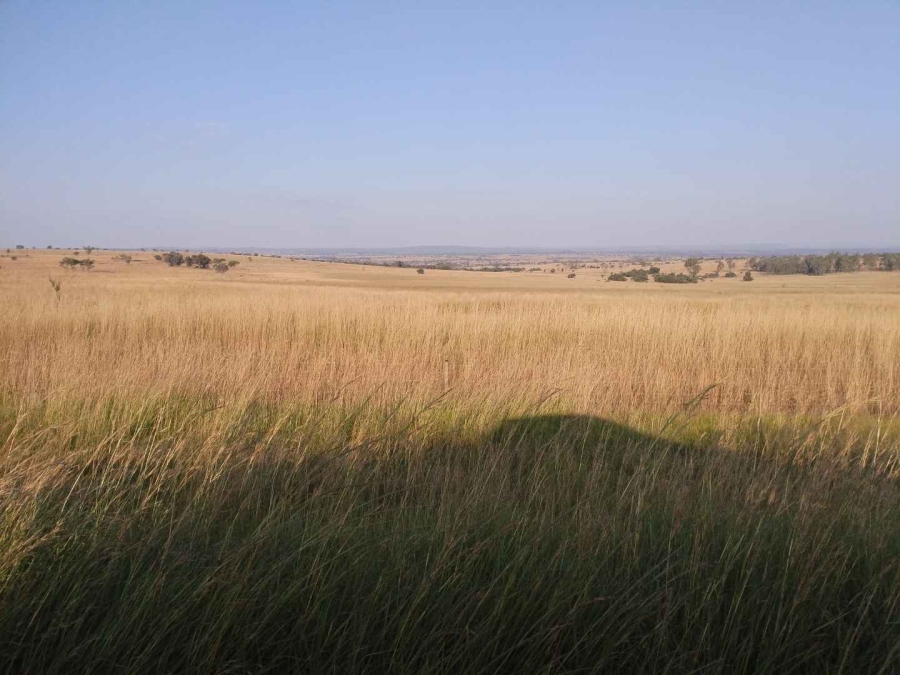 Commercial Property for Sale in Walmansthal Ah Gauteng