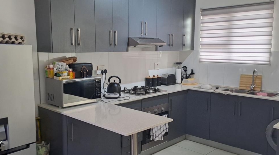 2 Bedroom Property for Sale in Witfield Gauteng