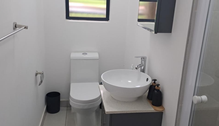 2 Bedroom Property for Sale in Witfield Gauteng