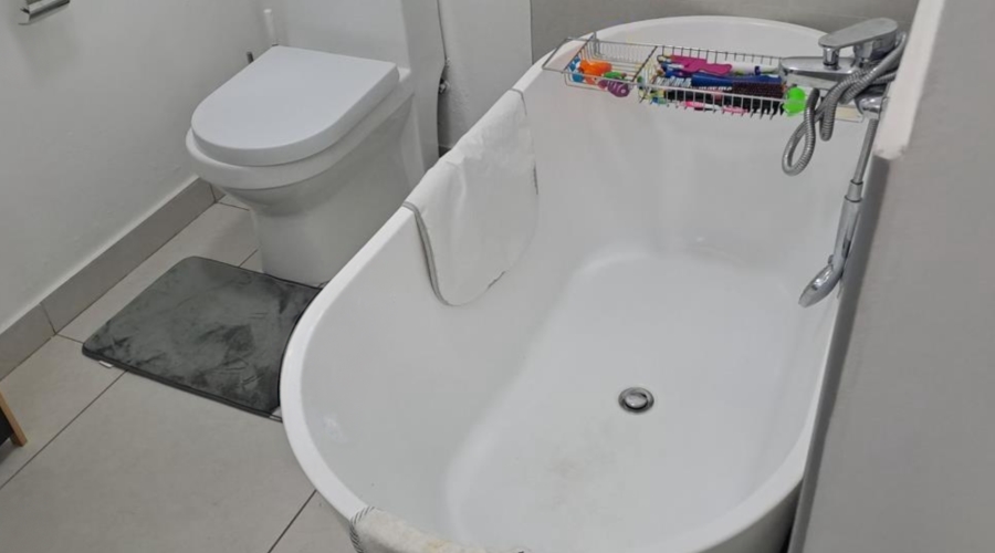 2 Bedroom Property for Sale in Witfield Gauteng