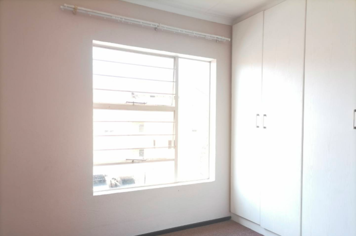 2 Bedroom Property for Sale in Honeydew Gauteng