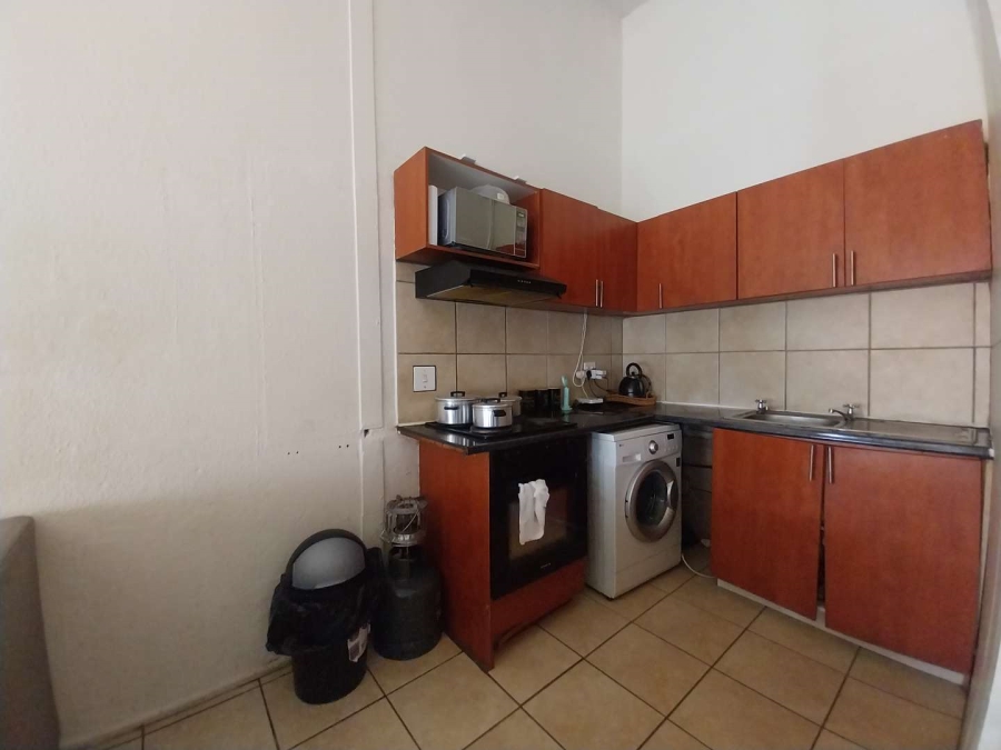 3 Bedroom Property for Sale in Florida Gauteng
