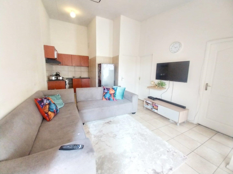 3 Bedroom Property for Sale in Florida Gauteng