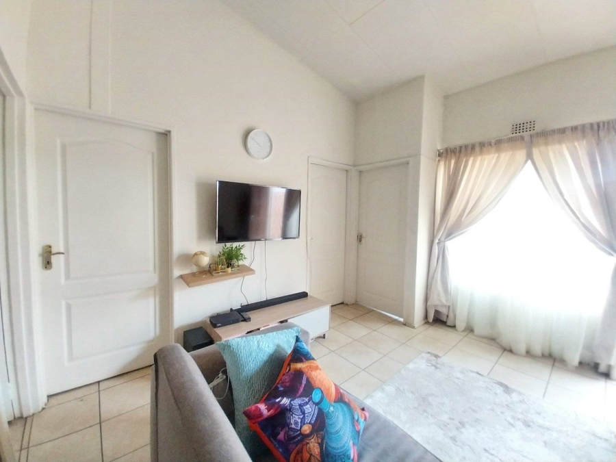3 Bedroom Property for Sale in Florida Gauteng