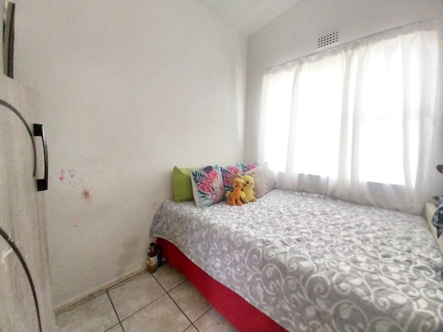 3 Bedroom Property for Sale in Florida Gauteng