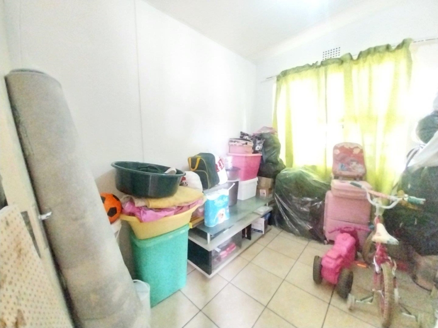 3 Bedroom Property for Sale in Florida Gauteng