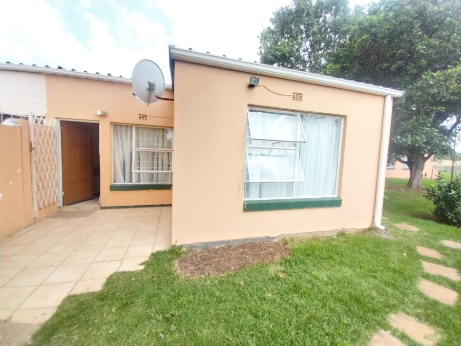 3 Bedroom Property for Sale in Florida Gauteng