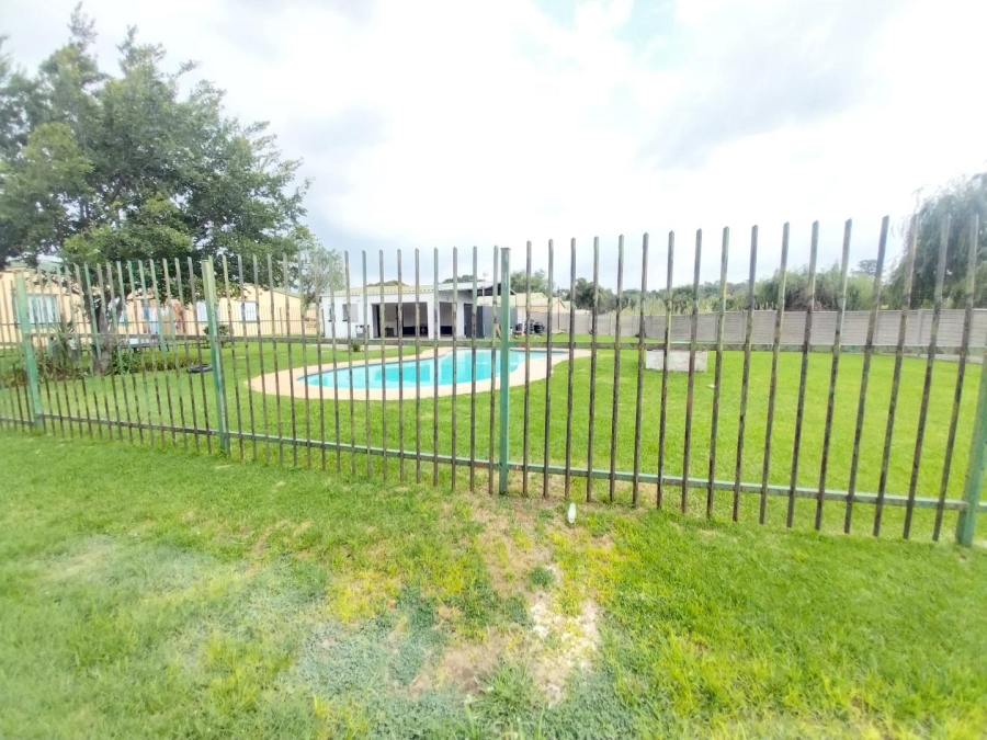 3 Bedroom Property for Sale in Florida Gauteng