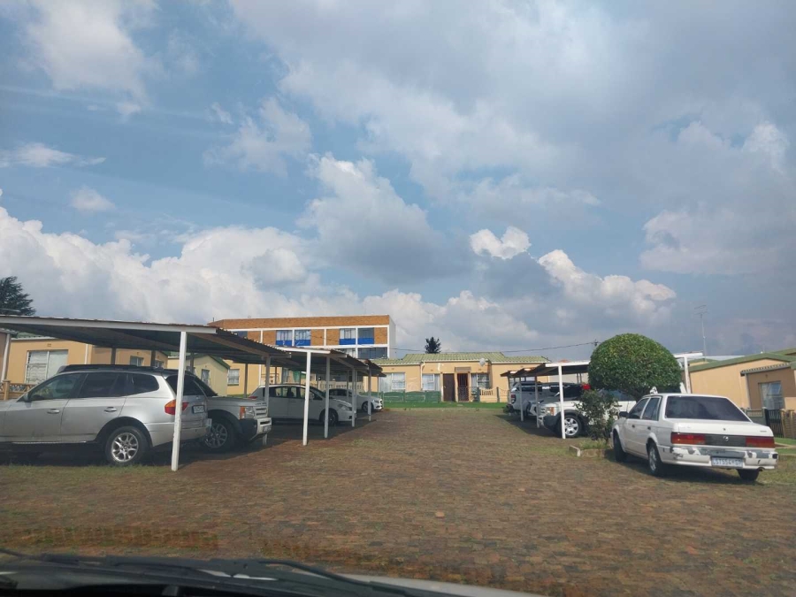 3 Bedroom Property for Sale in Florida Gauteng