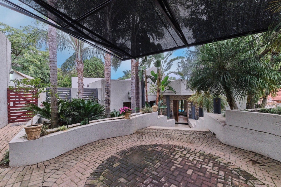 5 Bedroom Property for Sale in Boskruin Gauteng