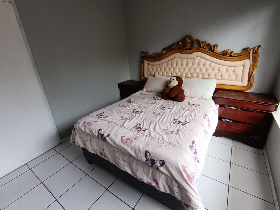4 Bedroom Property for Sale in Brackenhurst Gauteng