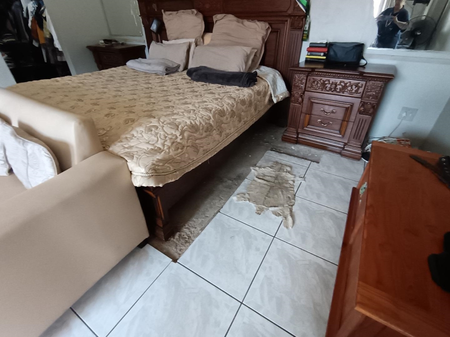 4 Bedroom Property for Sale in Brackenhurst Gauteng