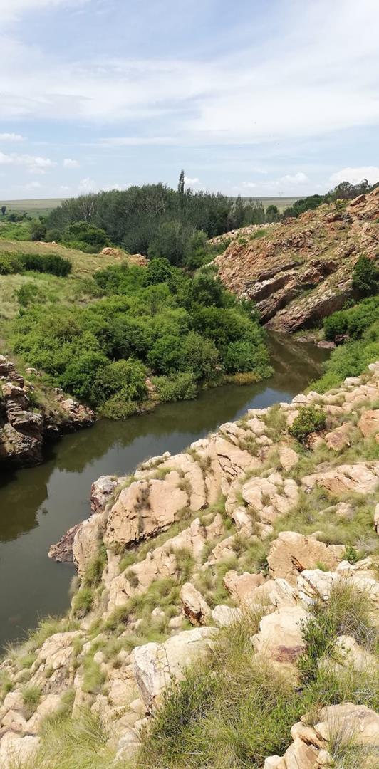Commercial Property for Sale in Bronkhorstspruit Gauteng