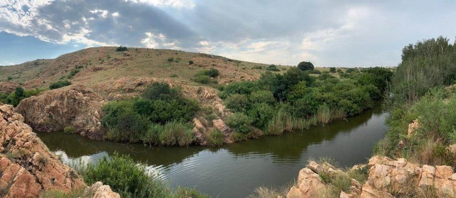 Commercial Property for Sale in Bronkhorstspruit Gauteng