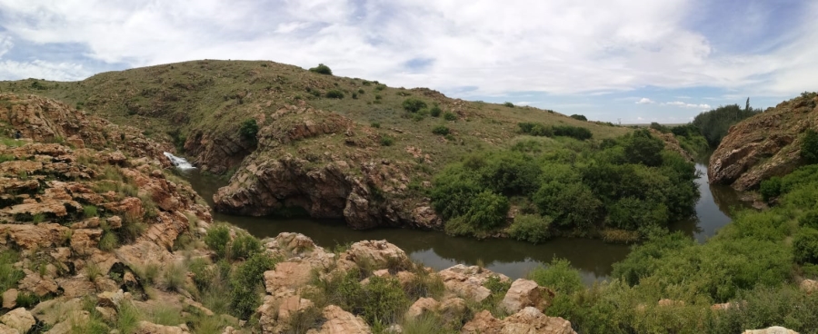 Commercial Property for Sale in Bronkhorstspruit Gauteng