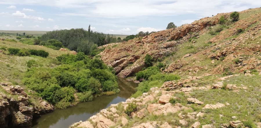Commercial Property for Sale in Bronkhorstspruit Gauteng