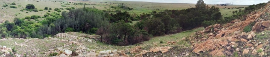 Commercial Property for Sale in Bronkhorstspruit Gauteng