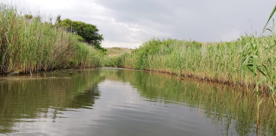 Commercial Property for Sale in Bronkhorstspruit Gauteng