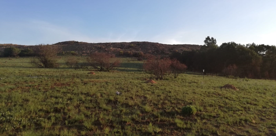 Commercial Property for Sale in Bronkhorstspruit Gauteng