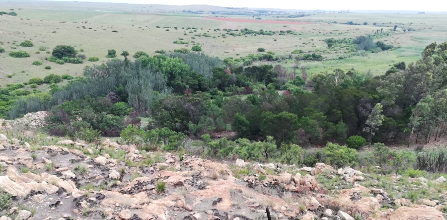Commercial Property for Sale in Bronkhorstspruit Gauteng