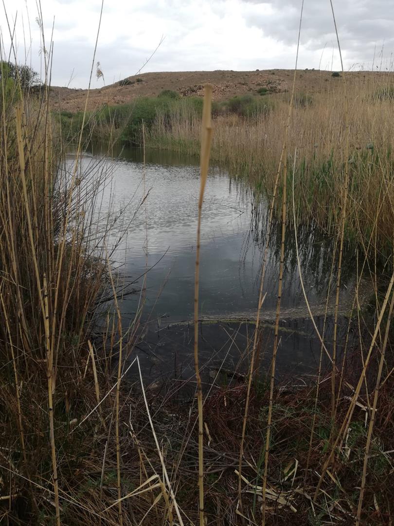 Commercial Property for Sale in Bronkhorstspruit Gauteng