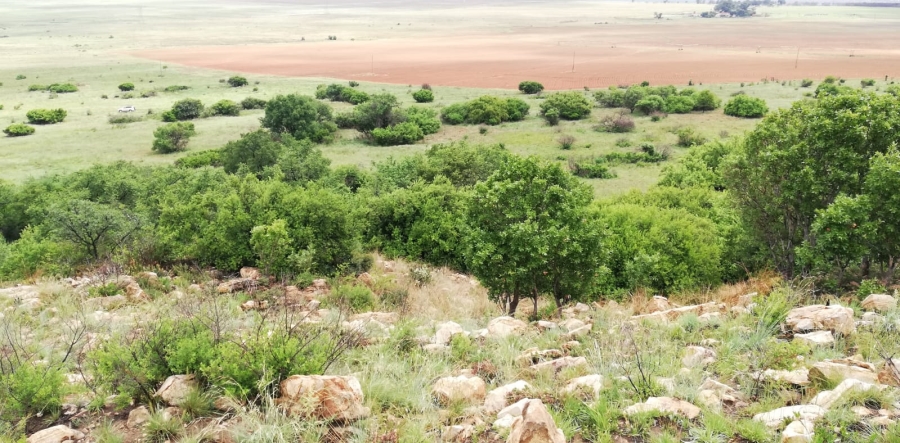 Commercial Property for Sale in Bronkhorstspruit Gauteng
