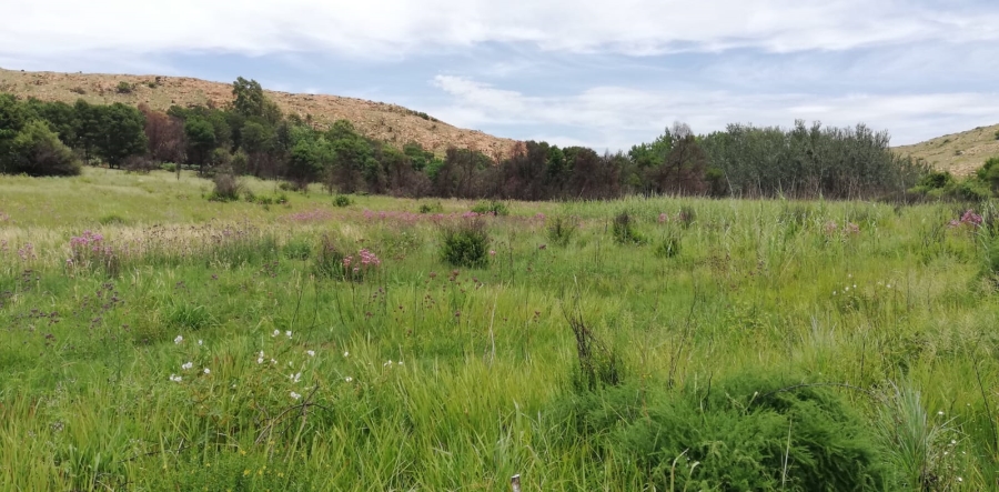 Commercial Property for Sale in Bronkhorstspruit Gauteng