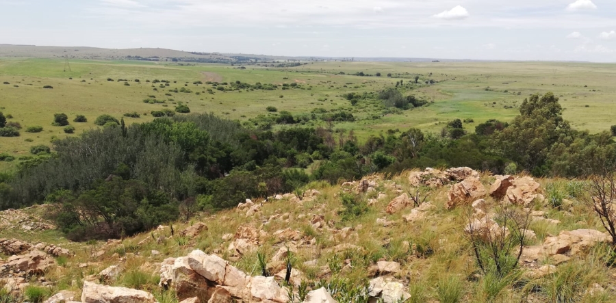 Commercial Property for Sale in Bronkhorstspruit Gauteng