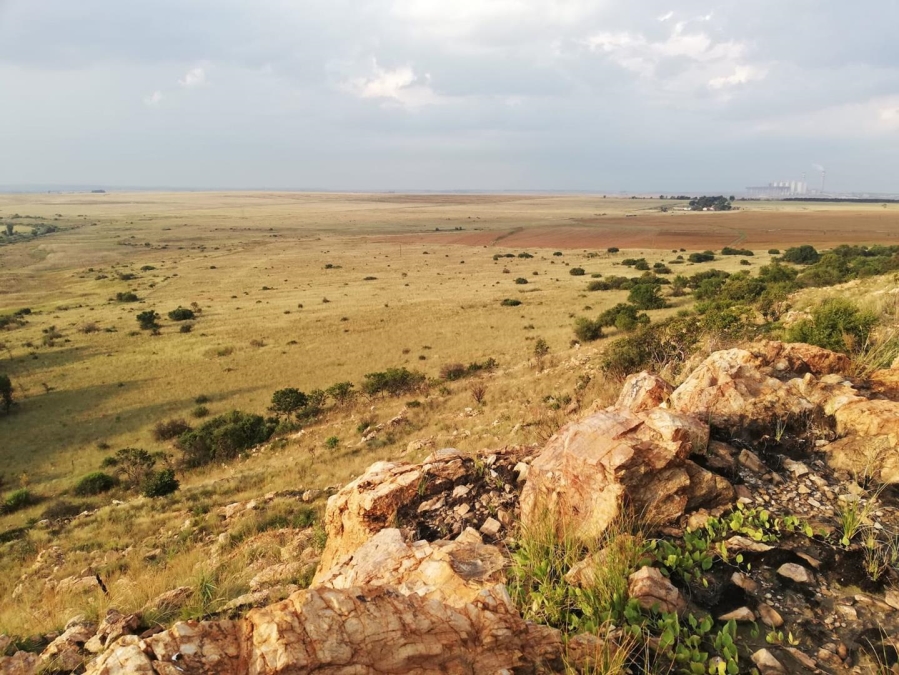 Commercial Property for Sale in Bronkhorstspruit Gauteng