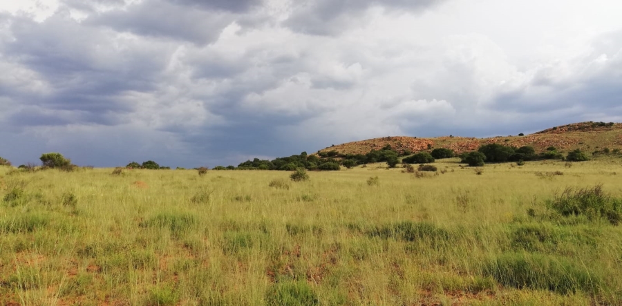 Commercial Property for Sale in Bronkhorstspruit Gauteng