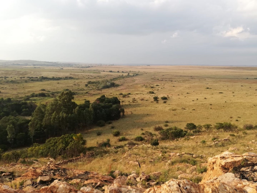 Commercial Property for Sale in Bronkhorstspruit Gauteng