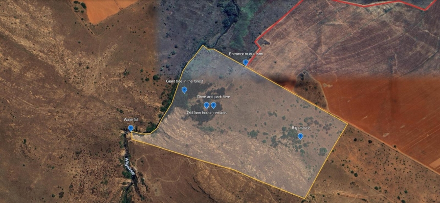 Commercial Property for Sale in Bronkhorstspruit Gauteng